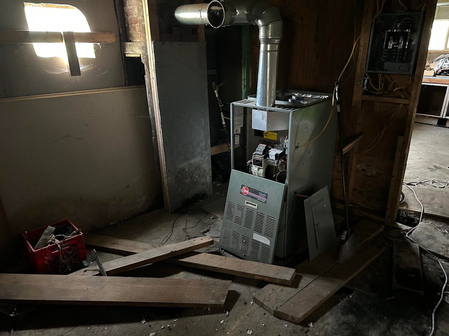 Image for SOLD - Spacious 3 Bedroom Project Home in Lake Lynn Selling to the Highest Bidder