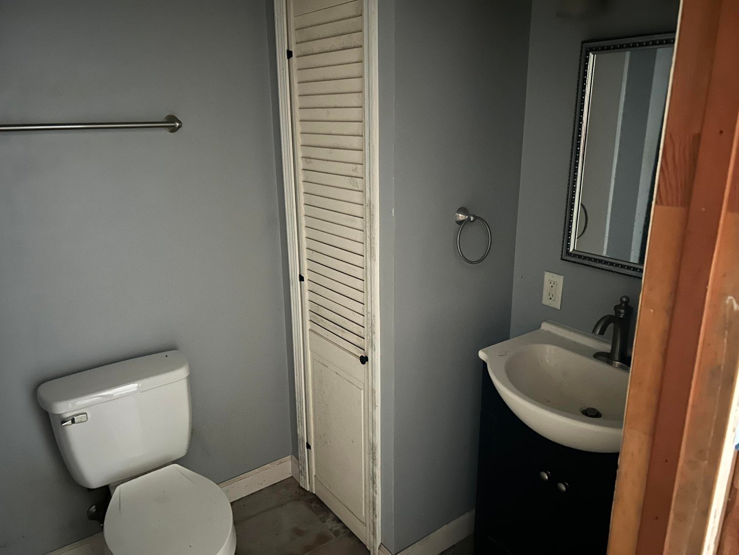 Image for SOLD $101,200 - Log Home on Over Half an Acre in Kingwood