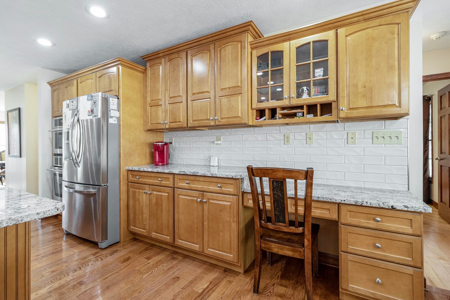 Image for SOLD $792,000 - Expansive 30-Acre Estate in Scott Depot