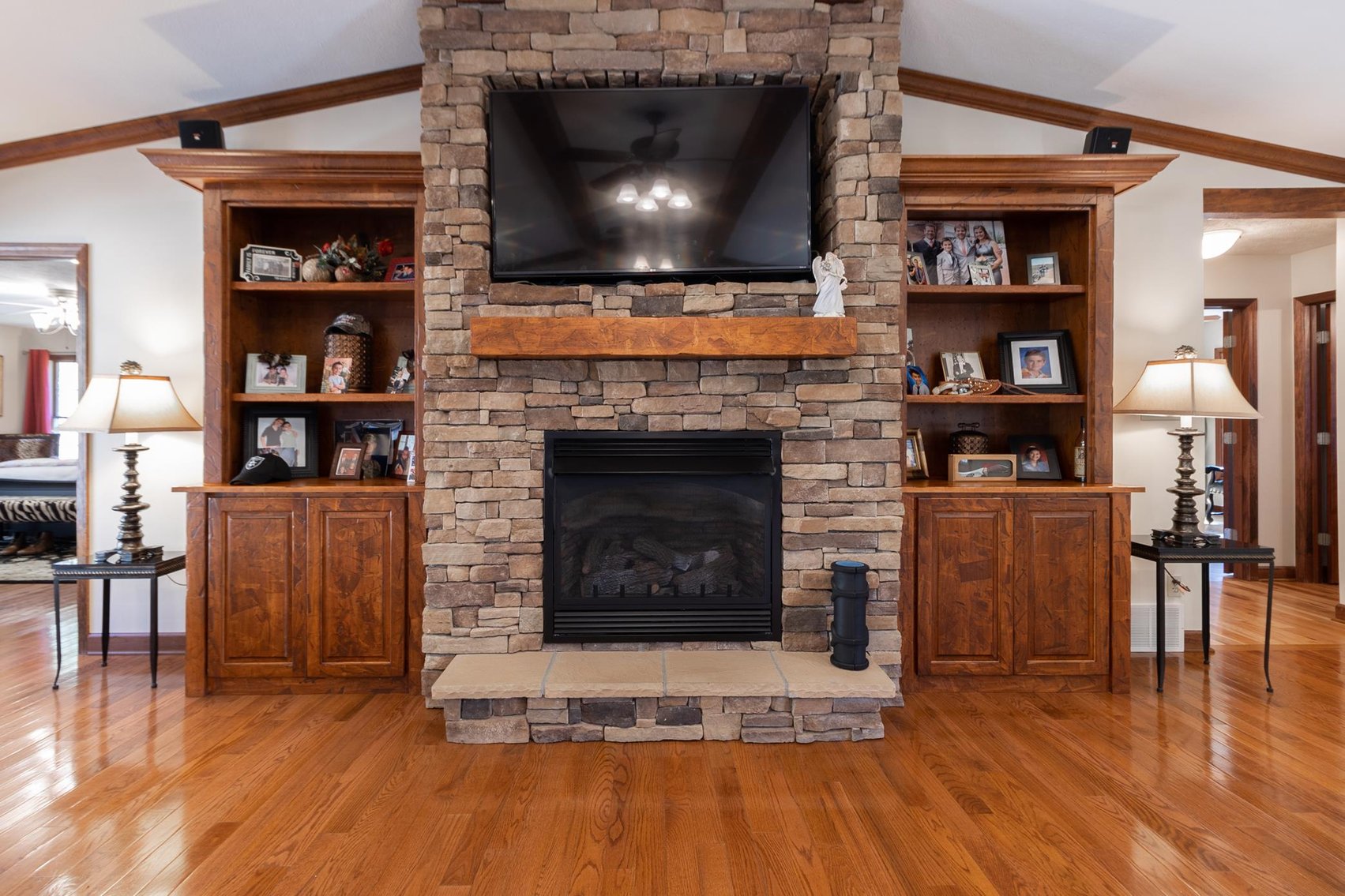 Image for SOLD $792,000 - Expansive 30-Acre Estate in Scott Depot