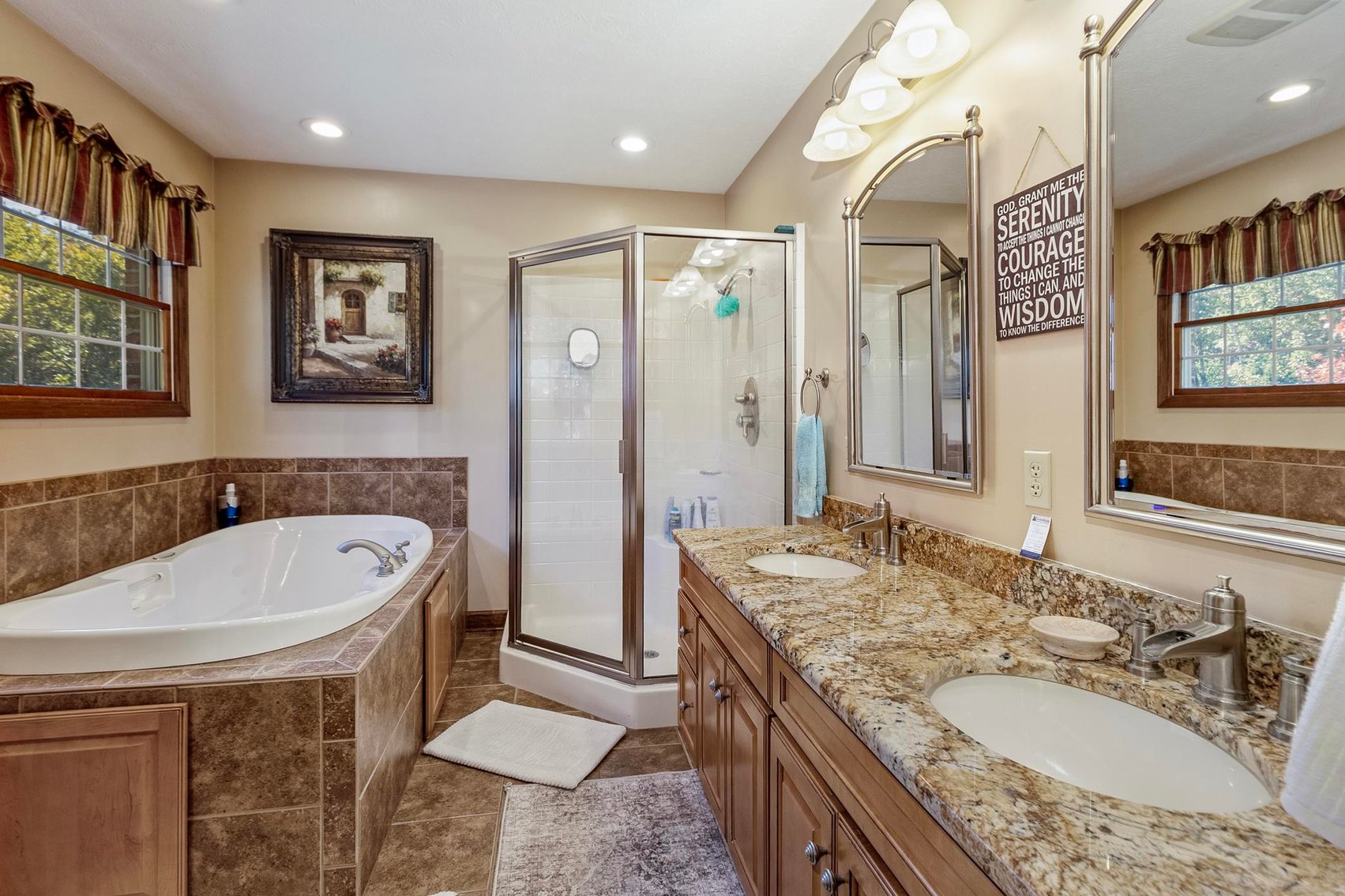 Image for SOLD $792,000 - Expansive 30-Acre Estate in Scott Depot