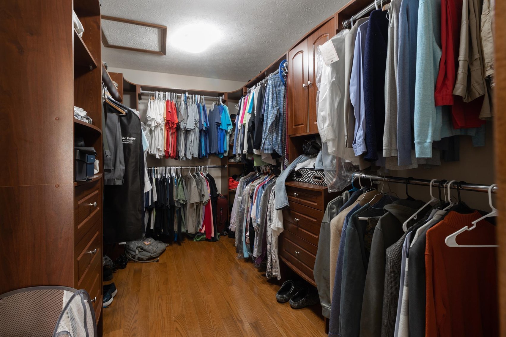 Image for SOLD $792,000 - Expansive 30-Acre Estate in Scott Depot