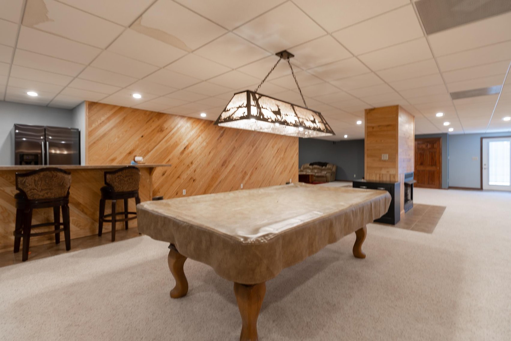 Image for SOLD $792,000 - Expansive 30-Acre Estate in Scott Depot