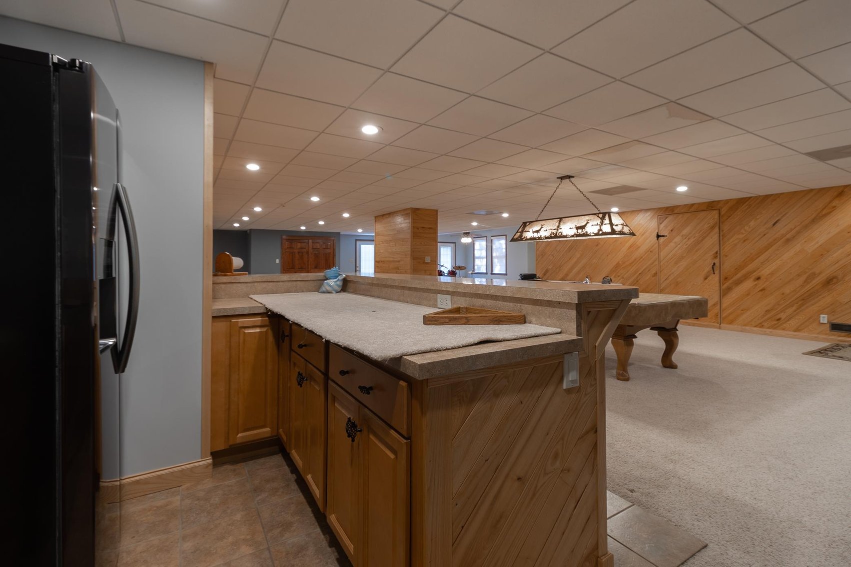 Image for SOLD $792,000 - Expansive 30-Acre Estate in Scott Depot