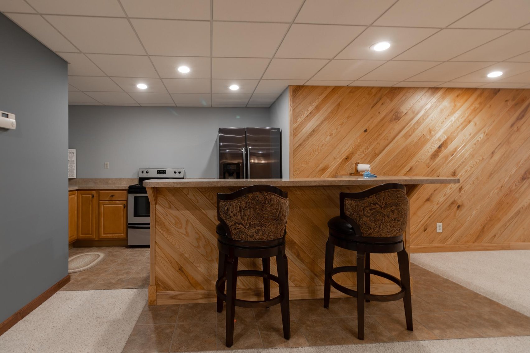 Image for SOLD $792,000 - Expansive 30-Acre Estate in Scott Depot