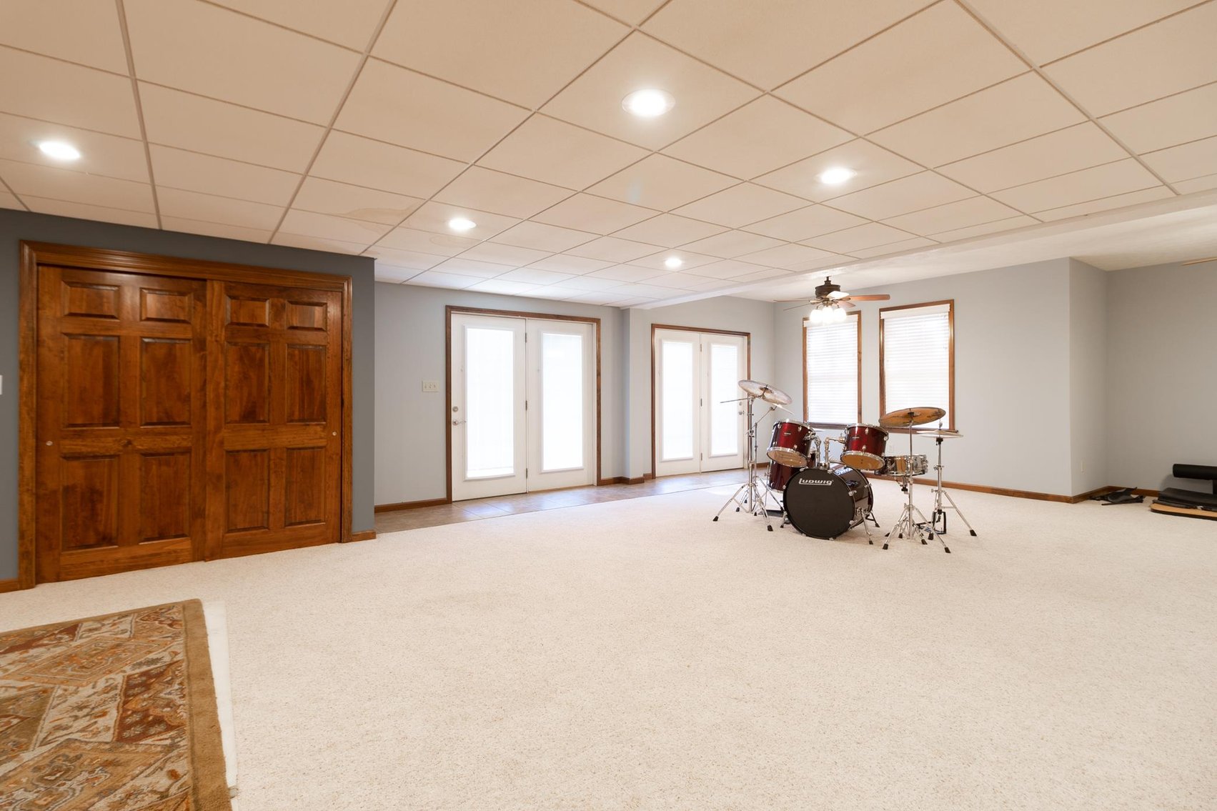 Image for SOLD $792,000 - Expansive 30-Acre Estate in Scott Depot