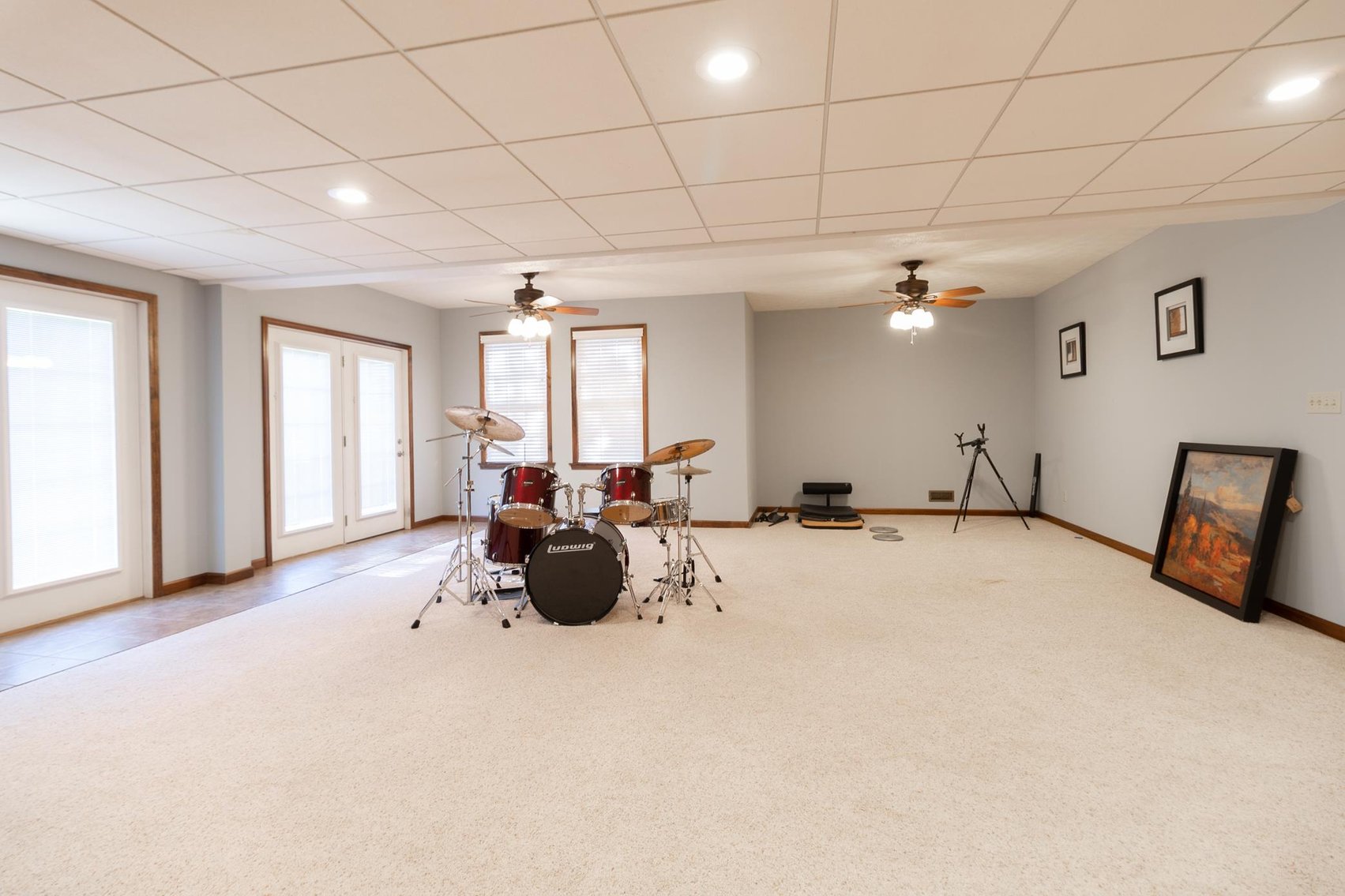 Image for SOLD $792,000 - Expansive 30-Acre Estate in Scott Depot