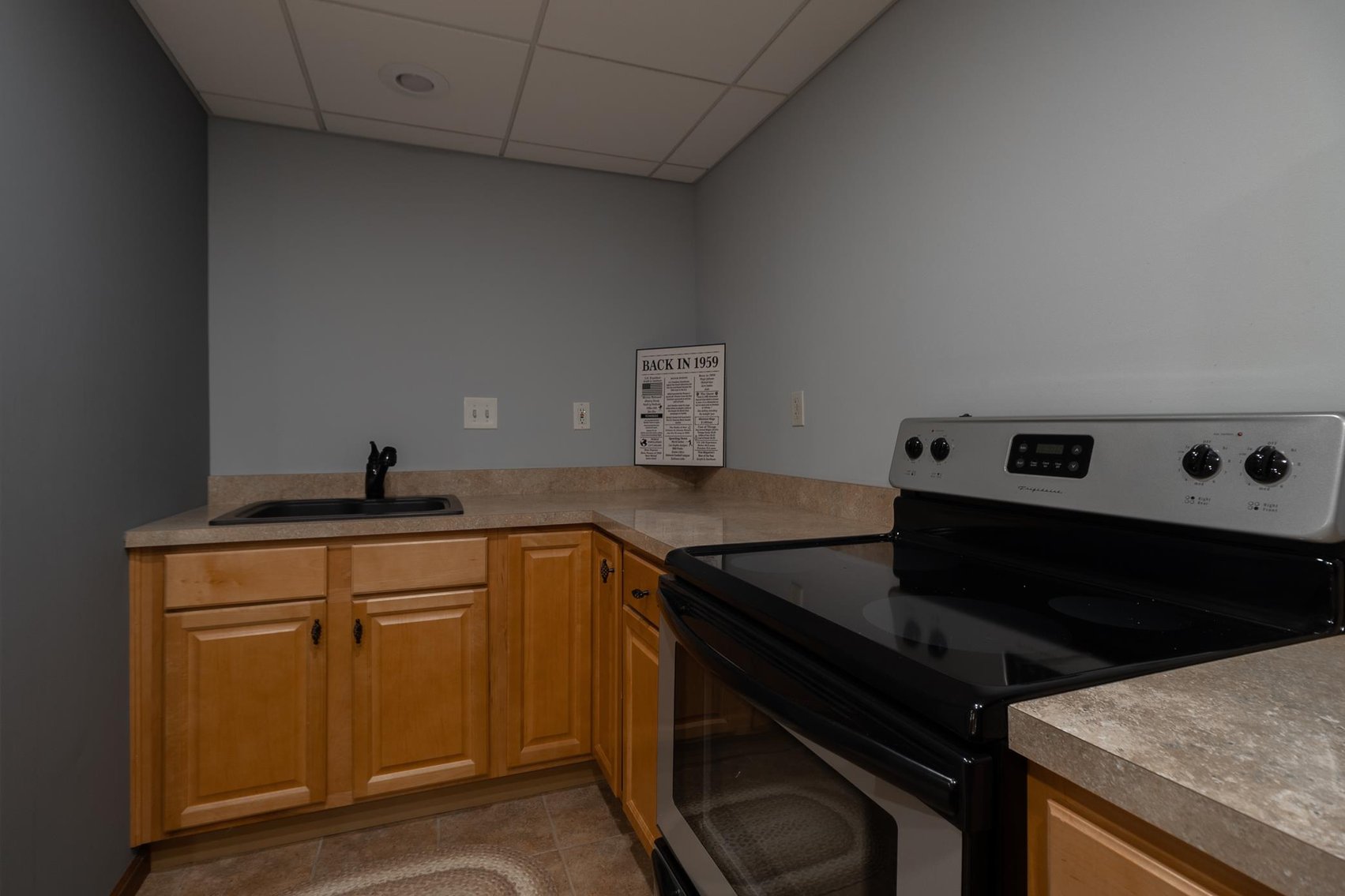 Image for SOLD $792,000 - Expansive 30-Acre Estate in Scott Depot