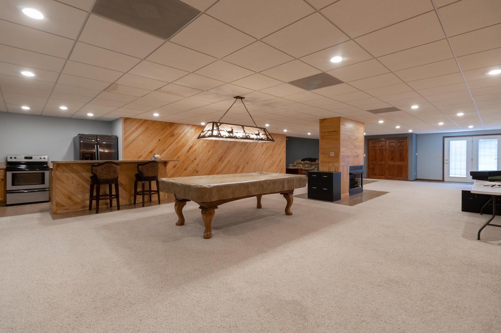 Image for SOLD $792,000 - Expansive 30-Acre Estate in Scott Depot