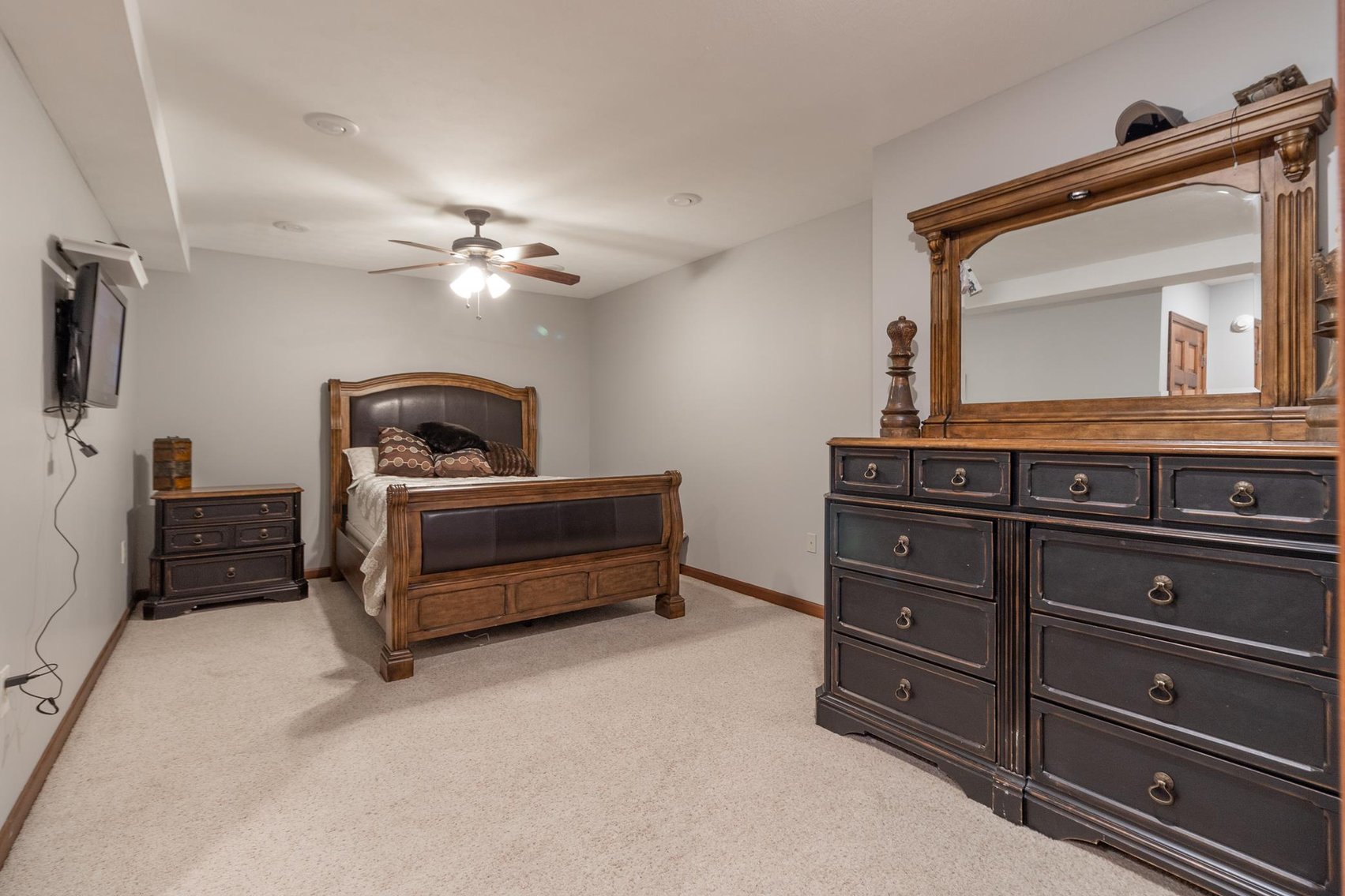 Image for SOLD $792,000 - Expansive 30-Acre Estate in Scott Depot