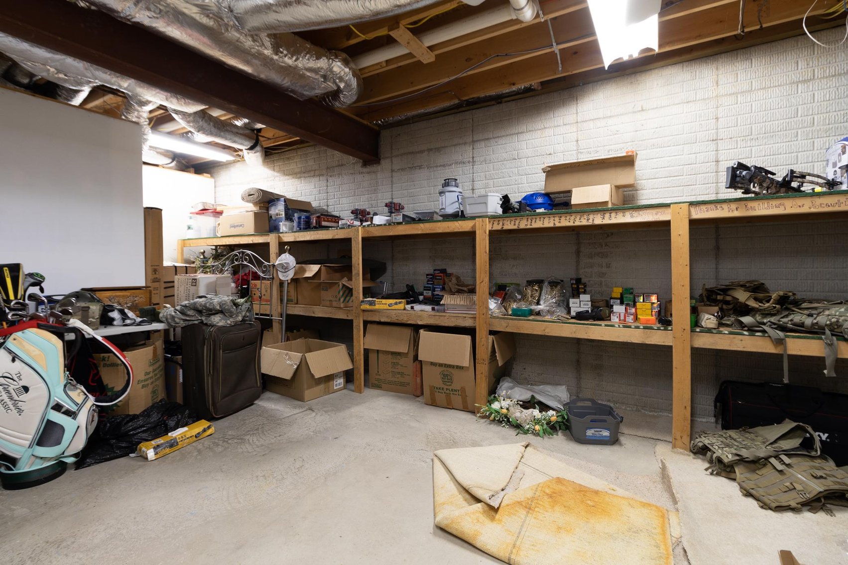 Image for SOLD $792,000 - Expansive 30-Acre Estate in Scott Depot