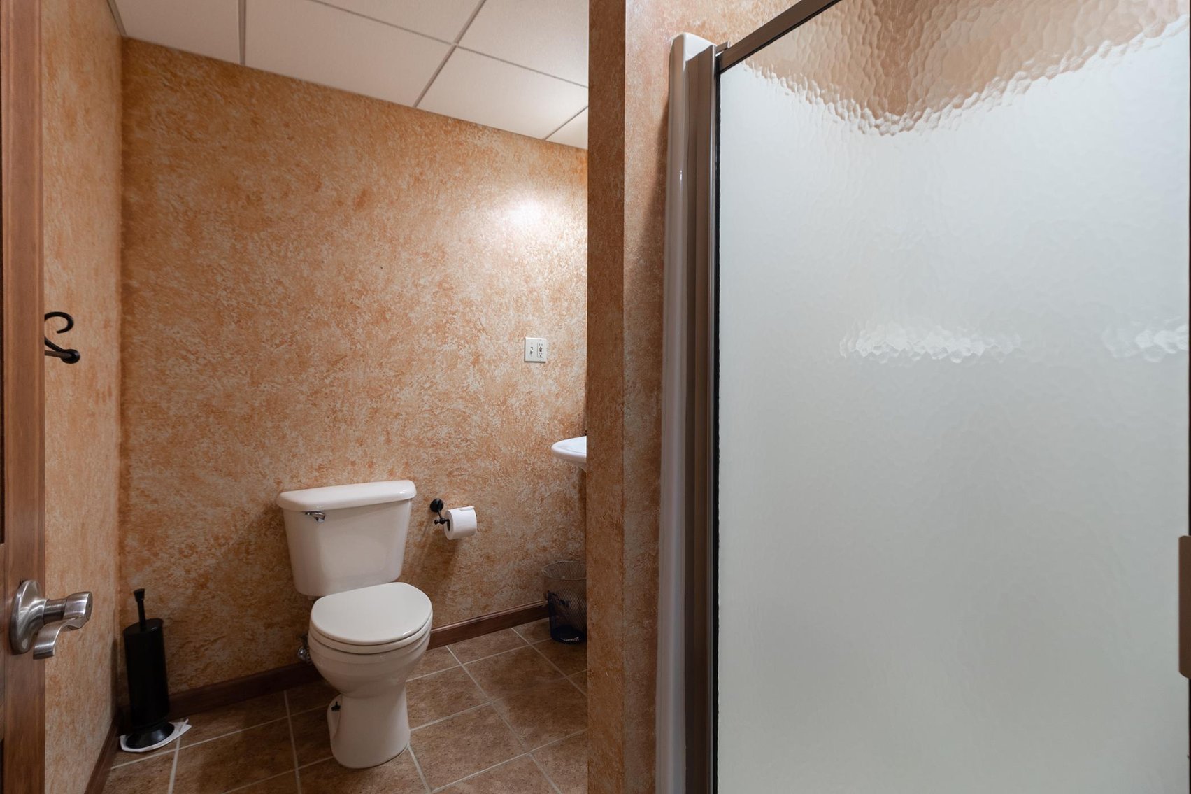 Image for SOLD $792,000 - Expansive 30-Acre Estate in Scott Depot