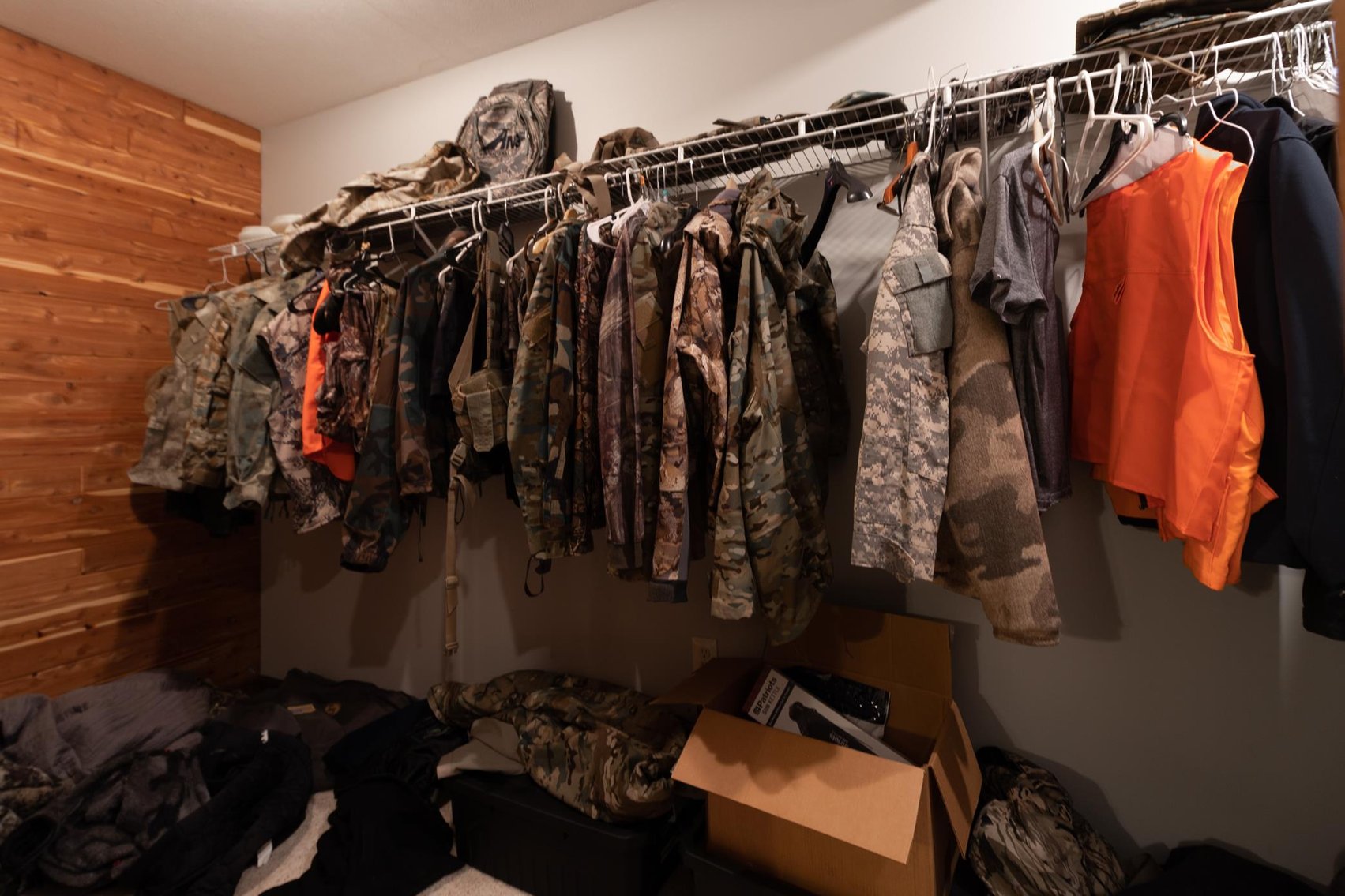 Image for SOLD $792,000 - Expansive 30-Acre Estate in Scott Depot