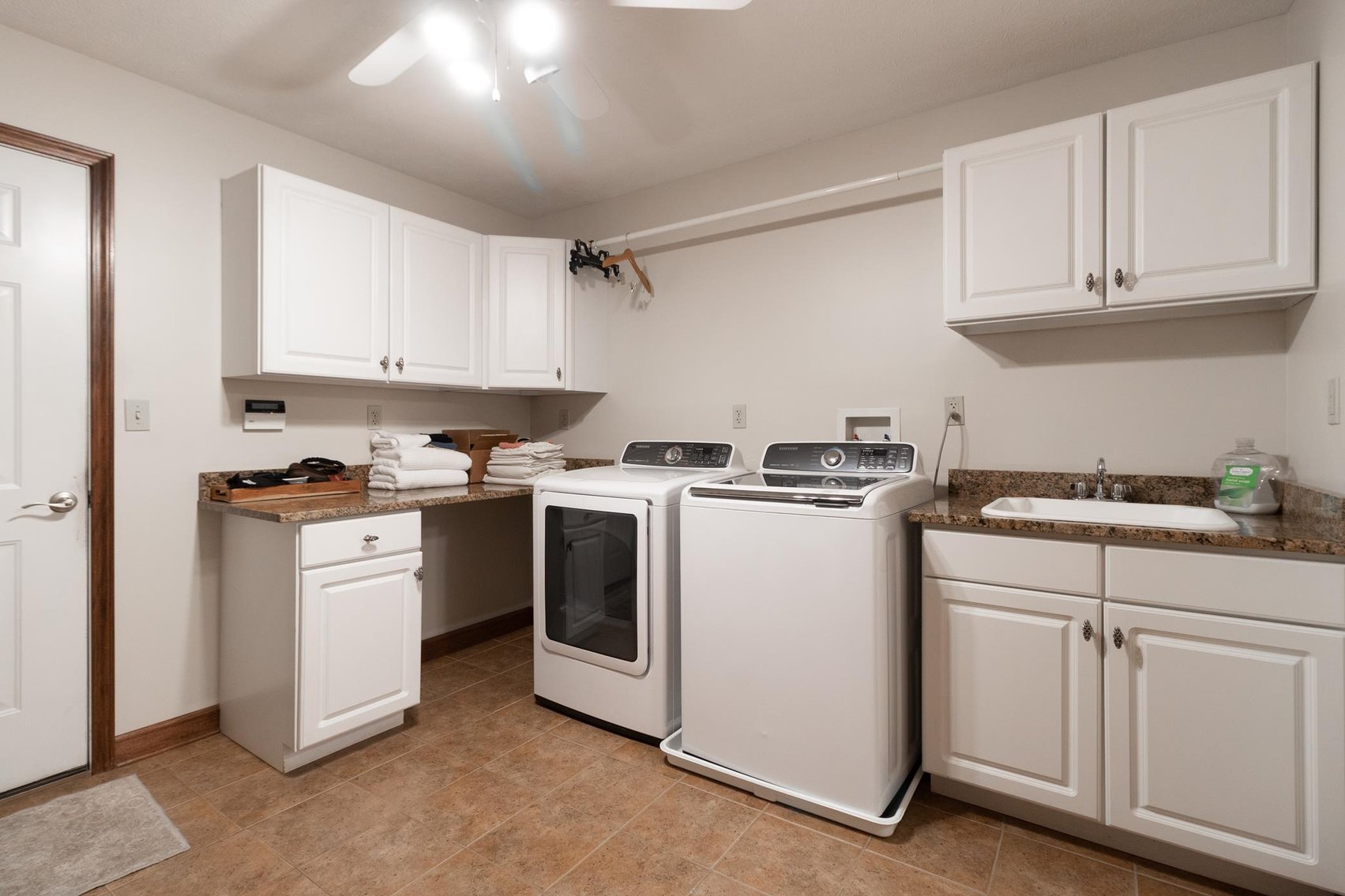 Image for SOLD $792,000 - Expansive 30-Acre Estate in Scott Depot