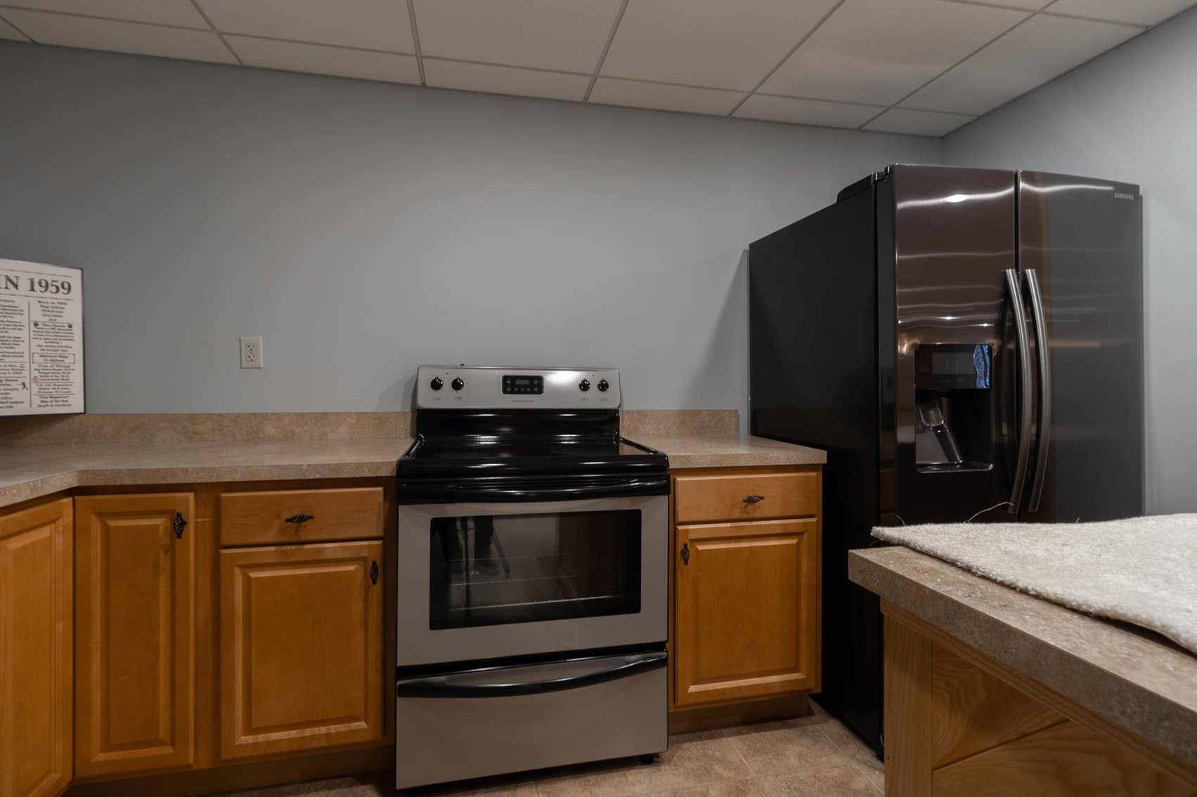 Image for SOLD $792,000 - Expansive 30-Acre Estate in Scott Depot