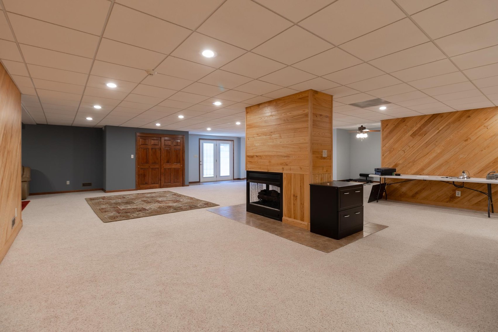 Image for SOLD $792,000 - Expansive 30-Acre Estate in Scott Depot