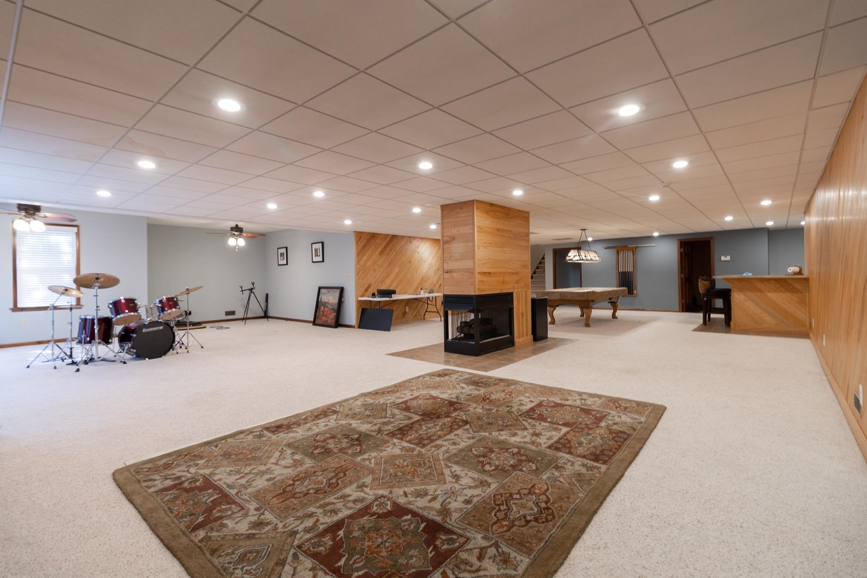 Image for SOLD $792,000 - Expansive 30-Acre Estate in Scott Depot