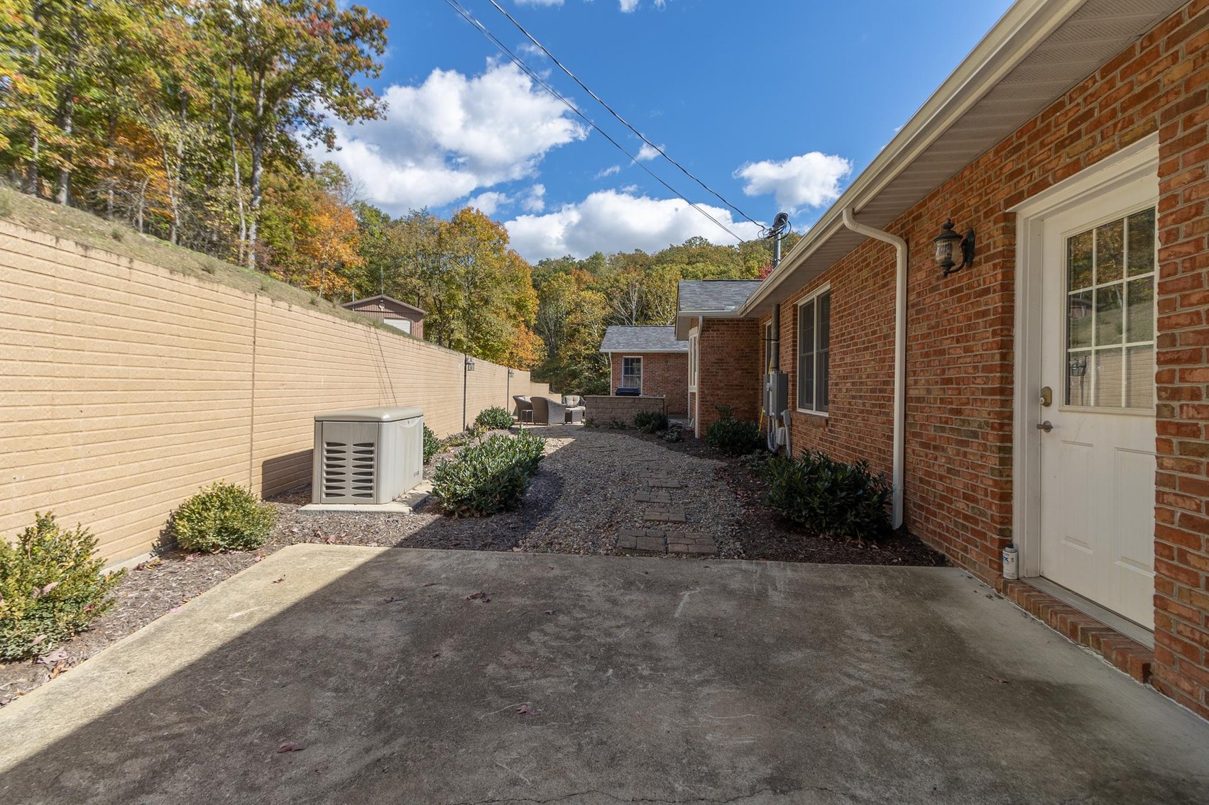 Image for SOLD $792,000 - Expansive 30-Acre Estate in Scott Depot