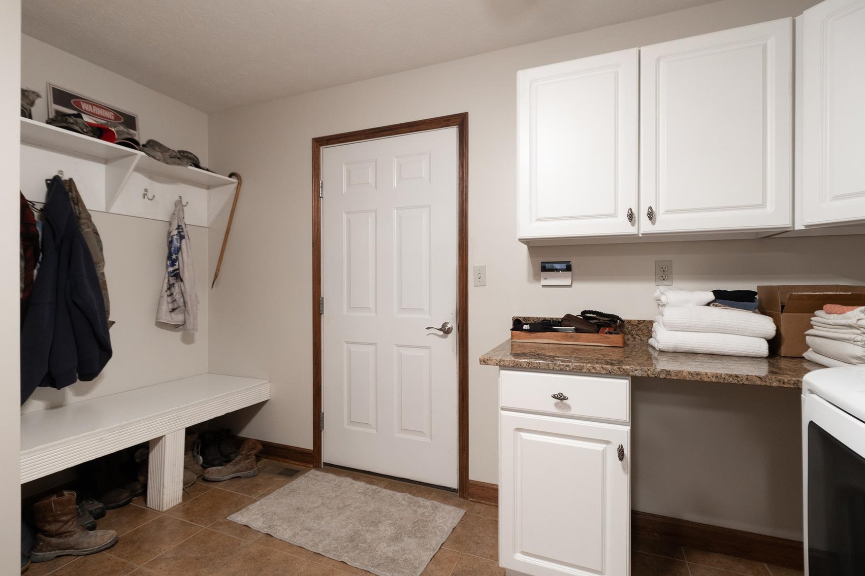 Image for SOLD $792,000 - Expansive 30-Acre Estate in Scott Depot