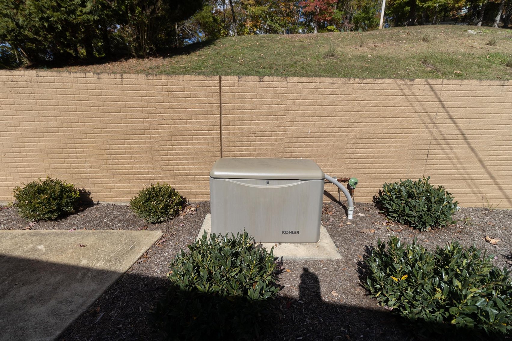 Image for SOLD $792,000 - Expansive 30-Acre Estate in Scott Depot