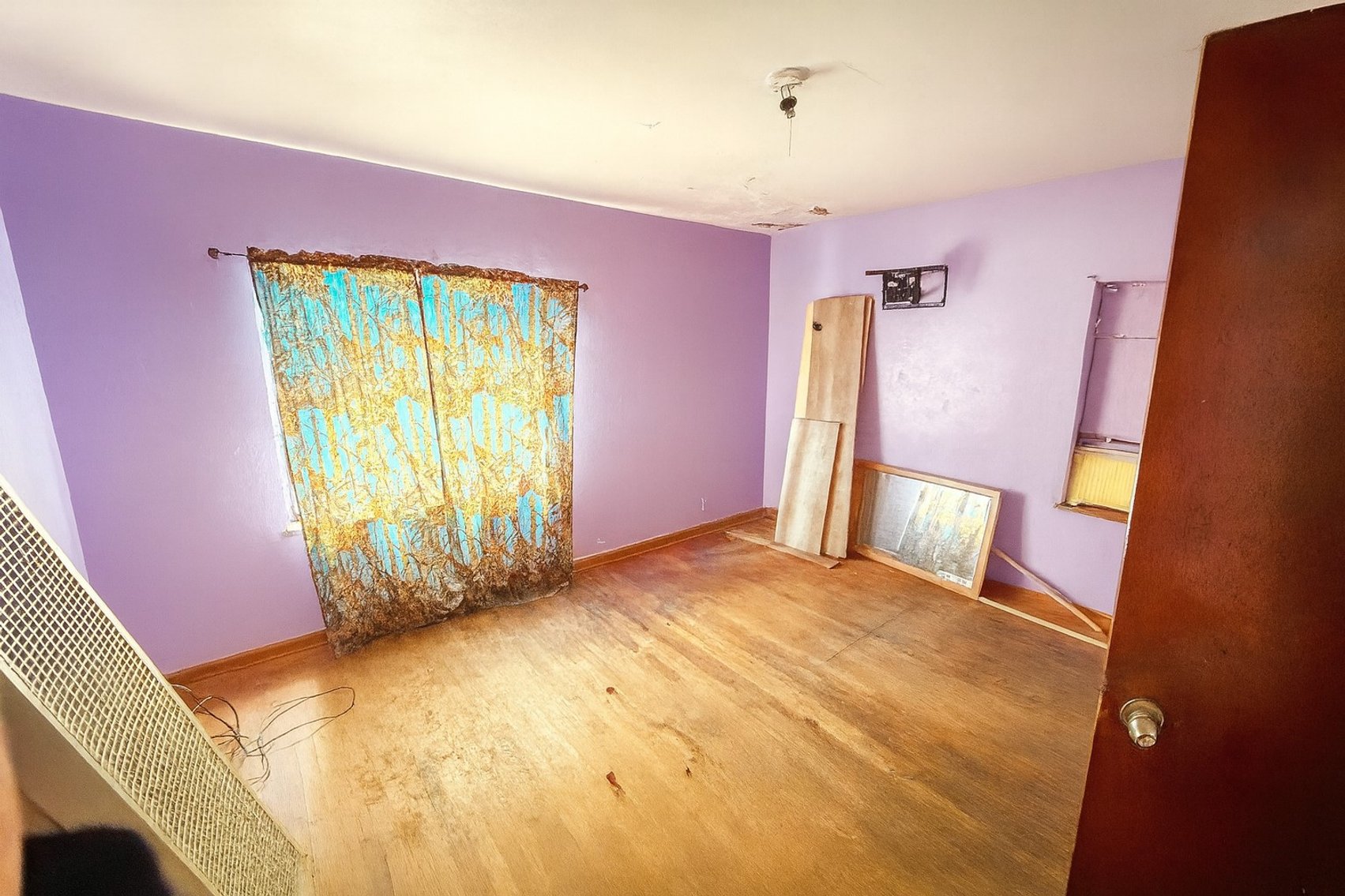 Image for SOLD $20,075 - Commercial Building w/ Apartment in Charleston Selling to the Highest Bidder