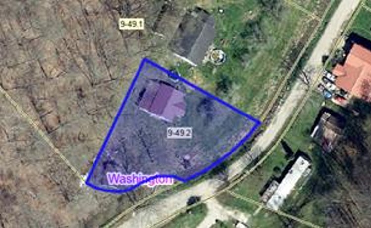 Image for SOLD $18,425 - 2 Bedroom in Danville Selling to the Highest Bidder