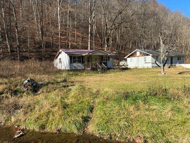 Image for SOLD $18,425 - 2 Bedroom in Danville Selling to the Highest Bidder