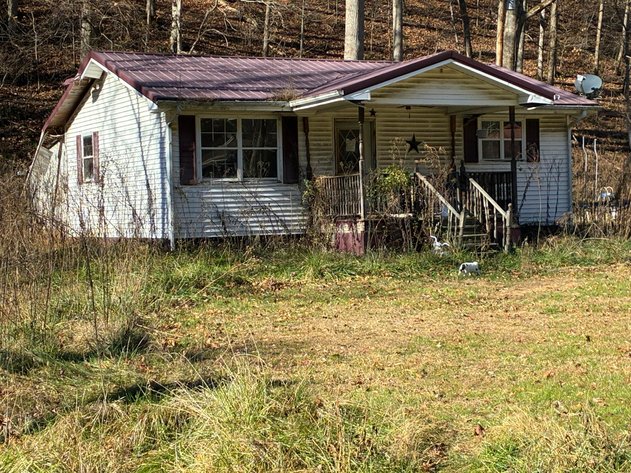 Image for SOLD $18,425 - 2 Bedroom in Danville Selling to the Highest Bidder