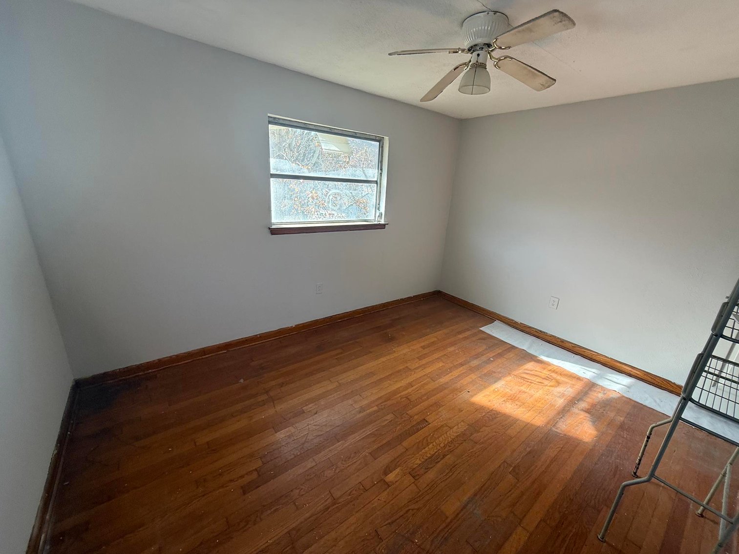 Image for SOLD $37,400 - 3 Bedroom with a Full Basement in Nitro