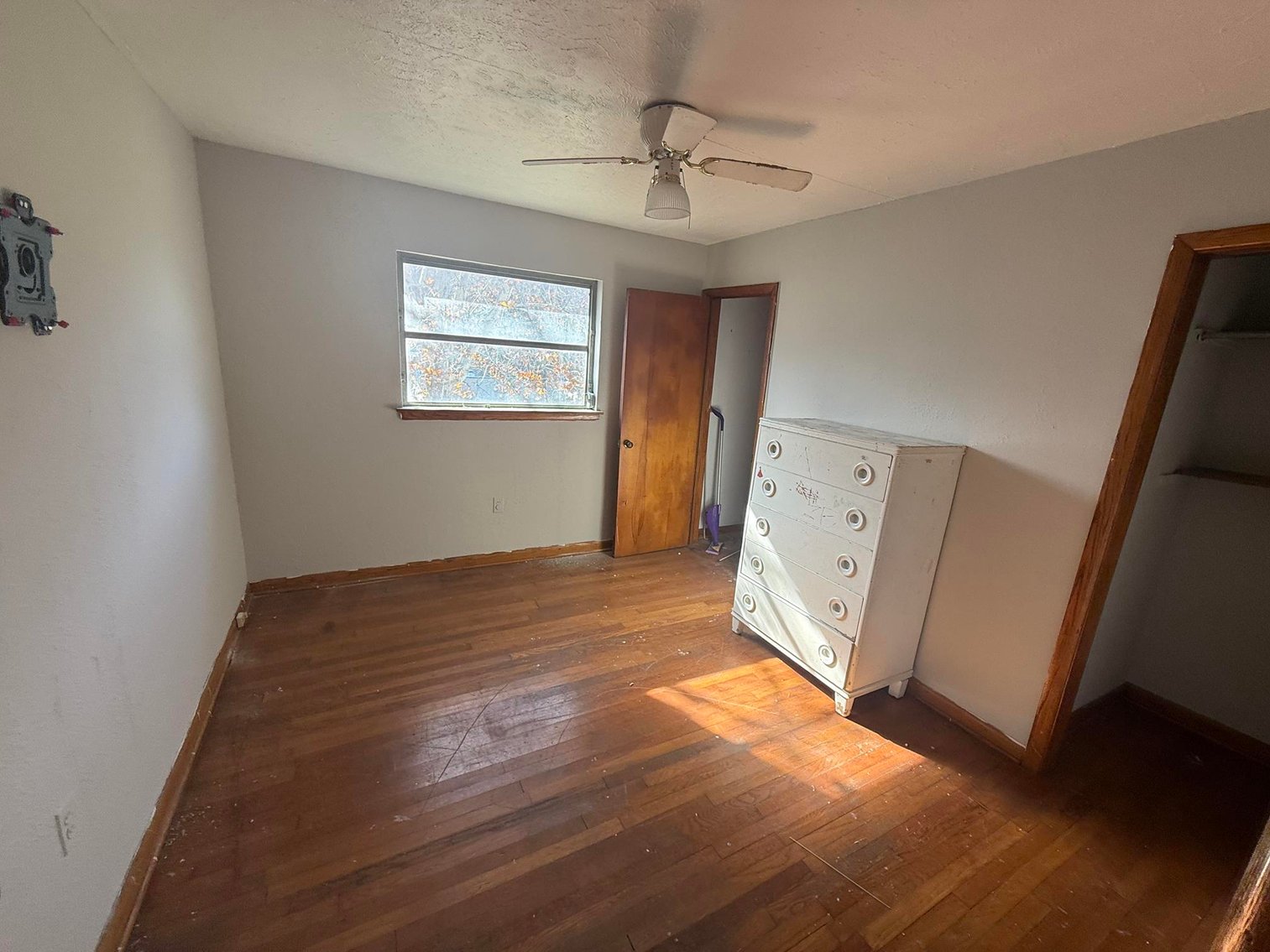 Image for SOLD $37,400 - 3 Bedroom with a Full Basement in Nitro