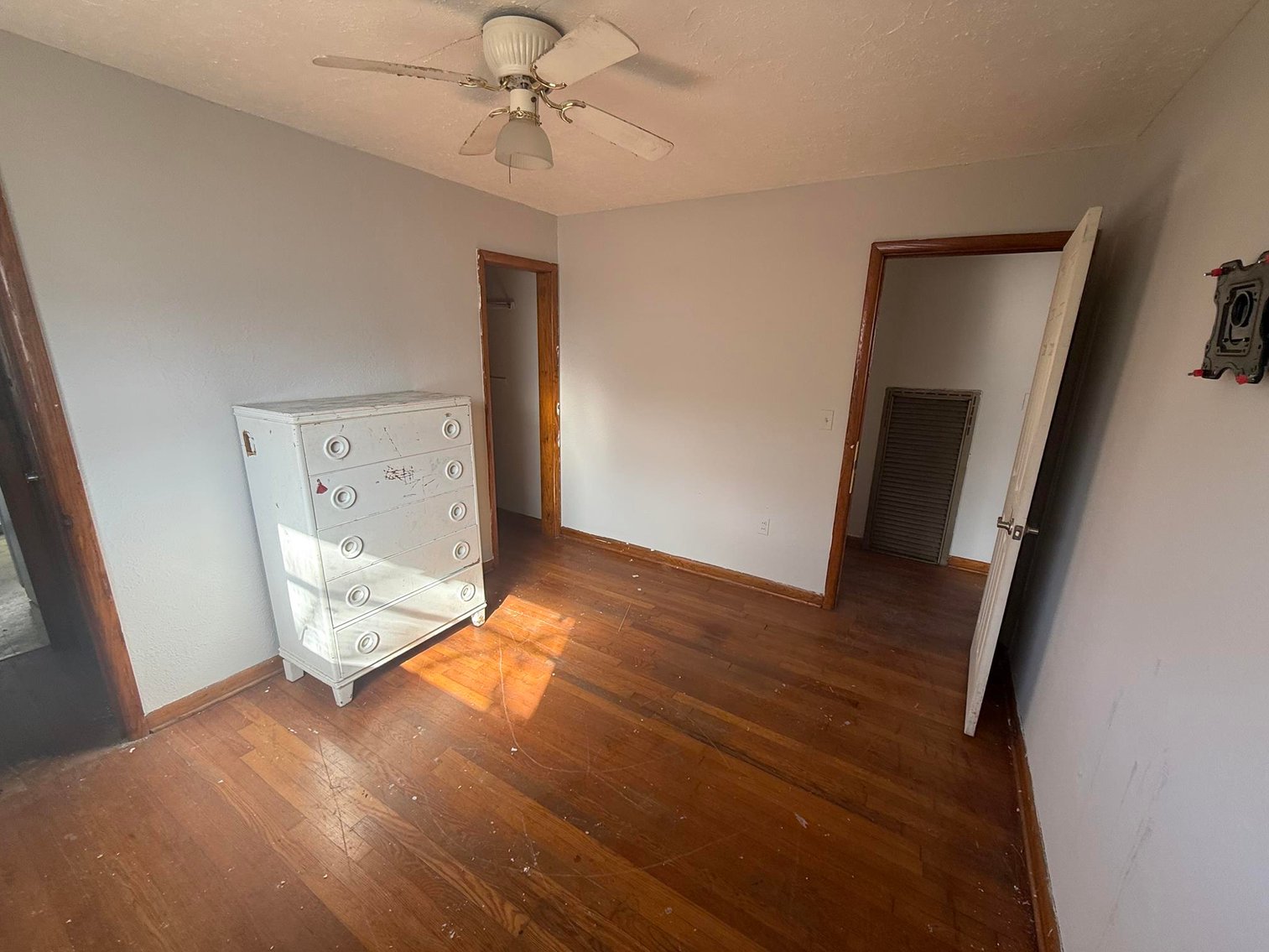 Image for SOLD $37,400 - 3 Bedroom with a Full Basement in Nitro