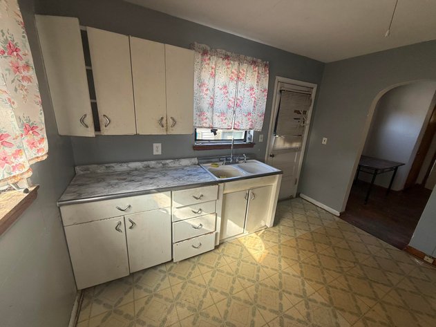 Image for SOLD $37,400 - 3 Bedroom with a Full Basement in Nitro