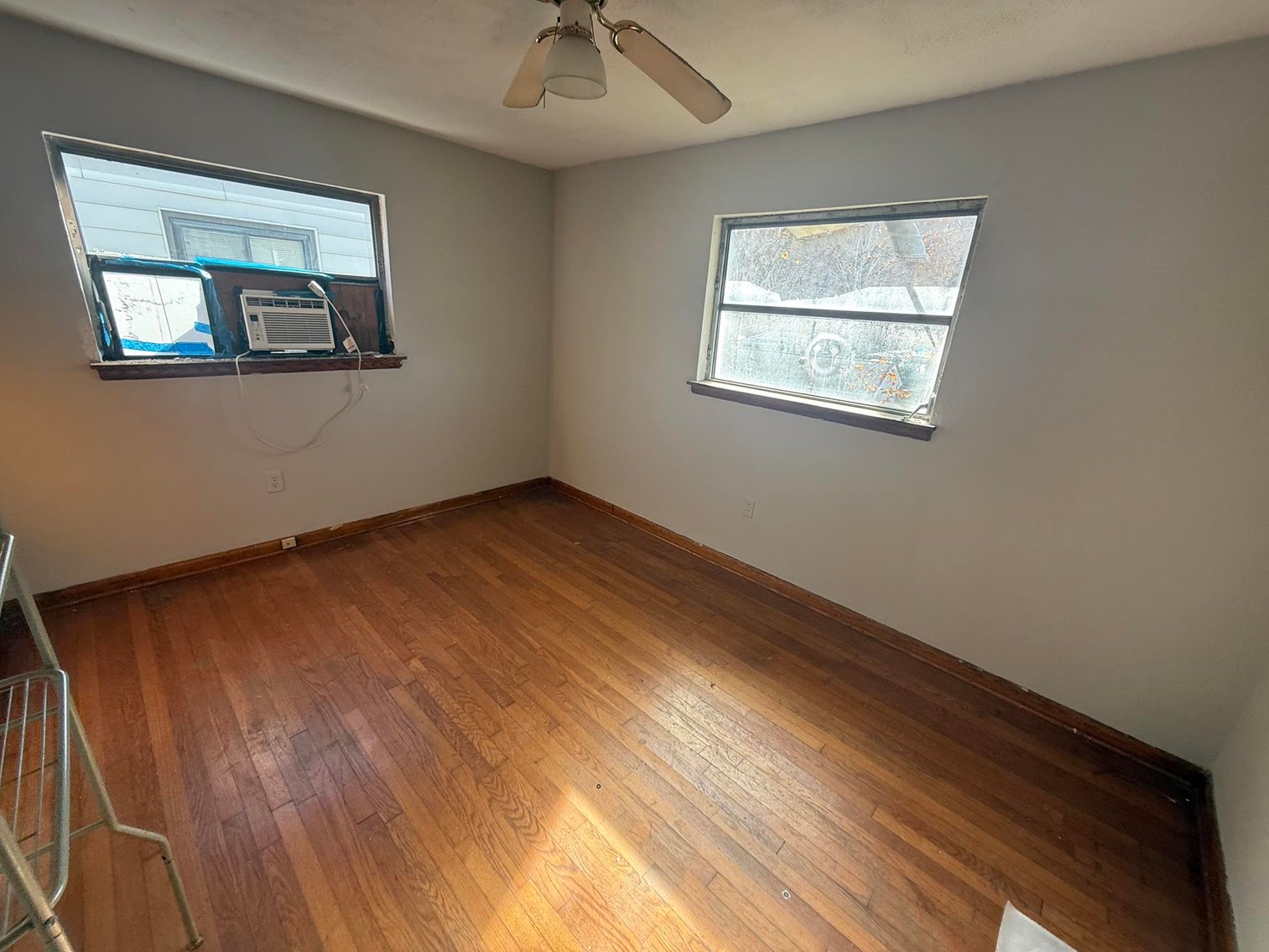 Image for SOLD $37,400 - 3 Bedroom with a Full Basement in Nitro