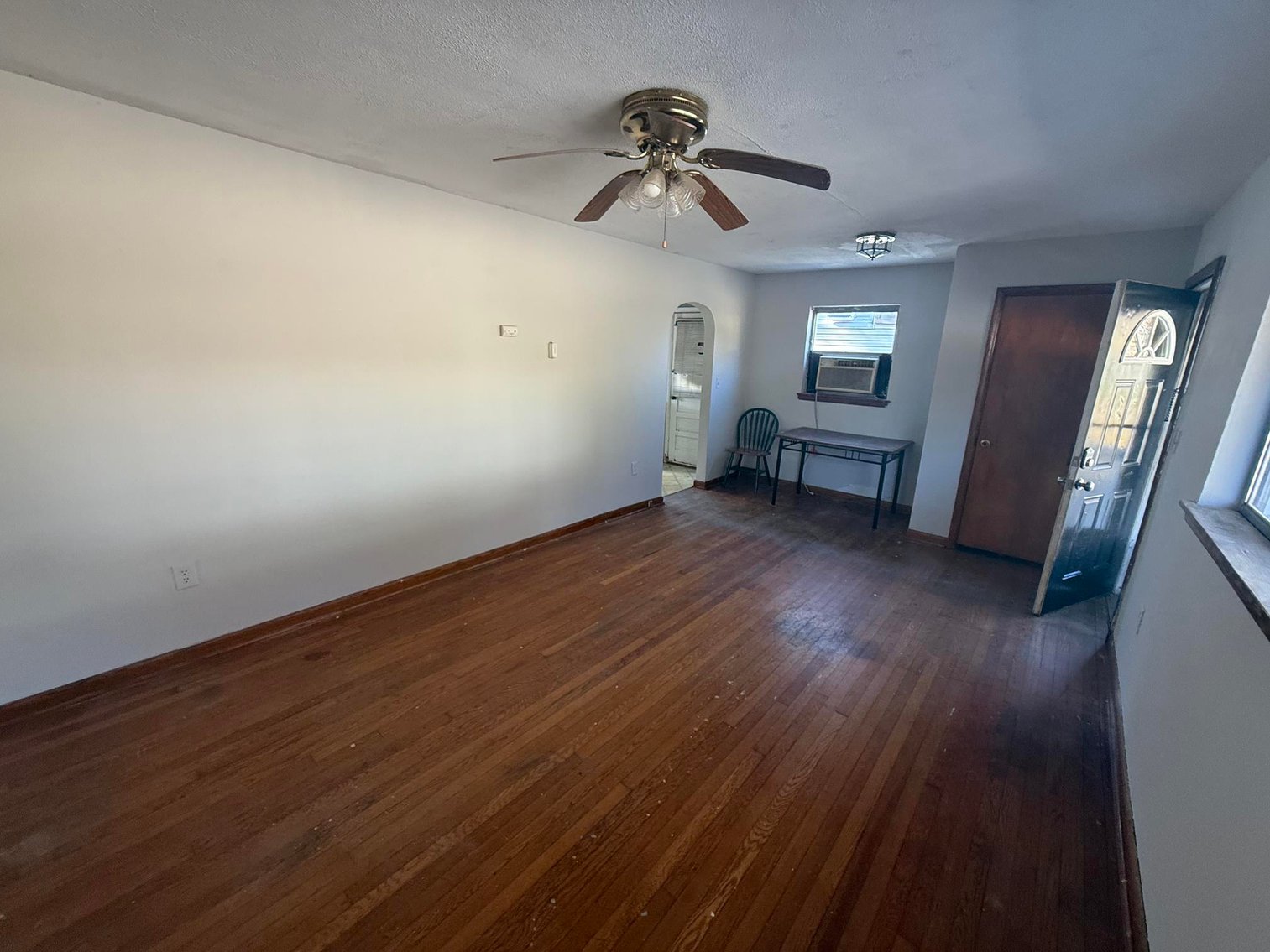 Image for SOLD $37,400 - 3 Bedroom with a Full Basement in Nitro
