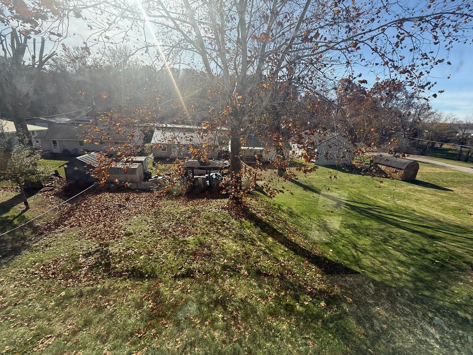 Image for SOLD $37,400 - 3 Bedroom with a Full Basement in Nitro