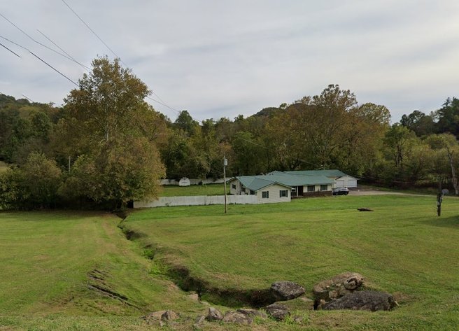 Image for SOLD $66,000 - 5 Bedroom on Nearly 1 Acre in Burnsville