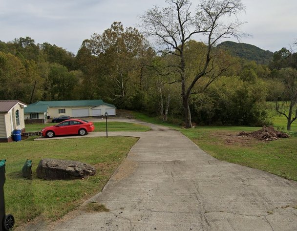 Image for SOLD $66,000 - 5 Bedroom on Nearly 1 Acre in Burnsville