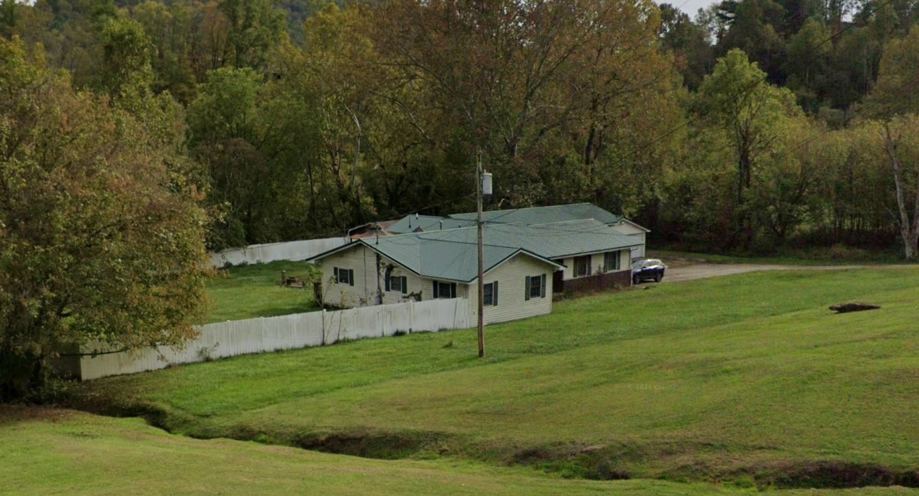 Image for SOLD $66,000 - 5 Bedroom on Nearly 1 Acre in Burnsville