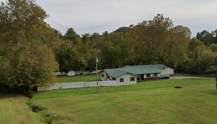 Image for SOLD $66,000 - 5 Bedroom on Nearly 1 Acre in Burnsville