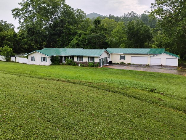 Image for SOLD $66,000 - 5 Bedroom on Nearly 1 Acre in Burnsville