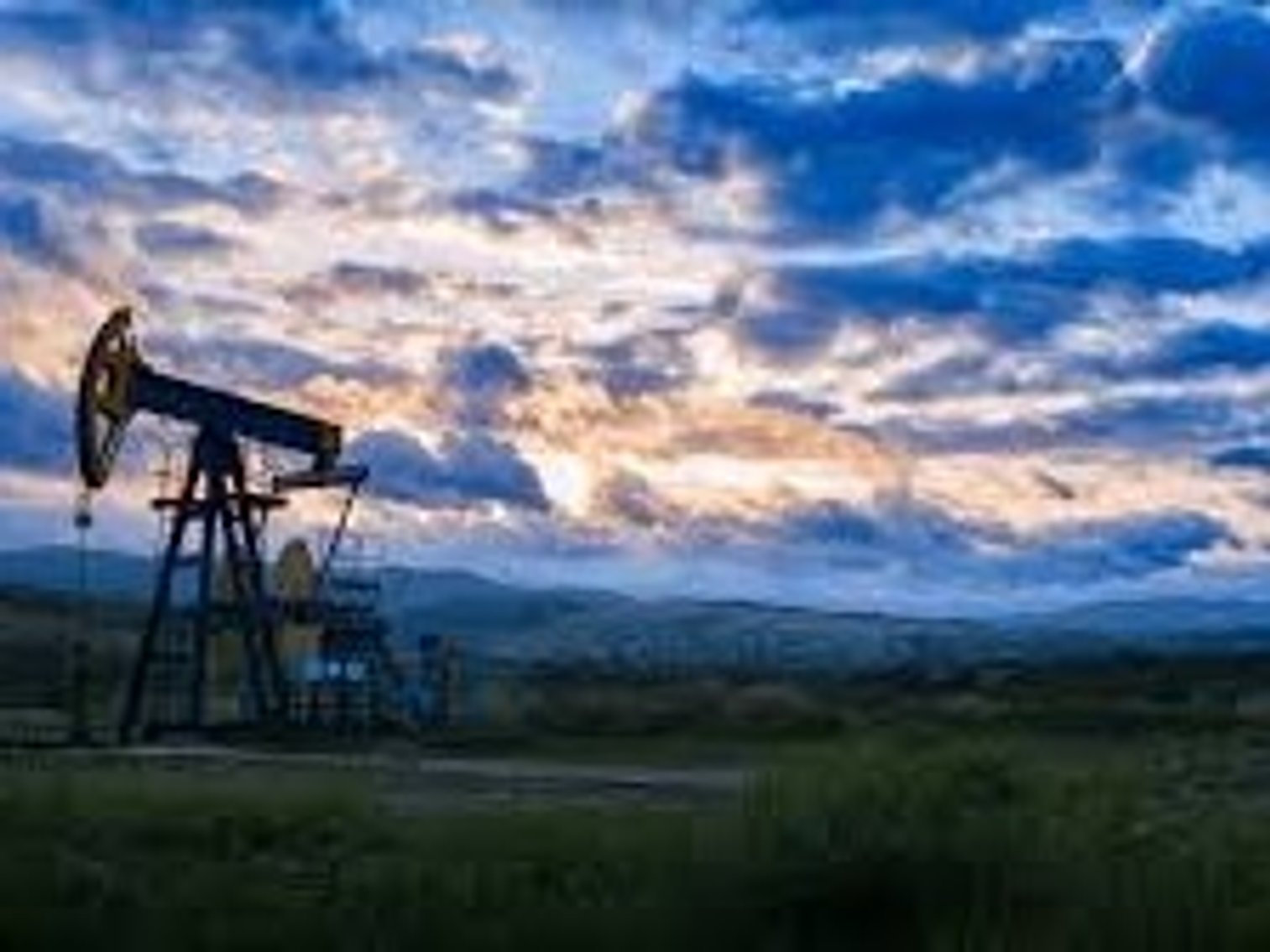 Image for SOLD - Over 24,500 Acres of Mineral Interests Across 14 Counties in West Virginia