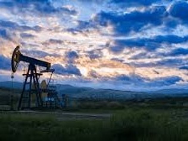 Image for SOLD - Over 24,500 Acres of Mineral Interests Across 14 Counties in West Virginia