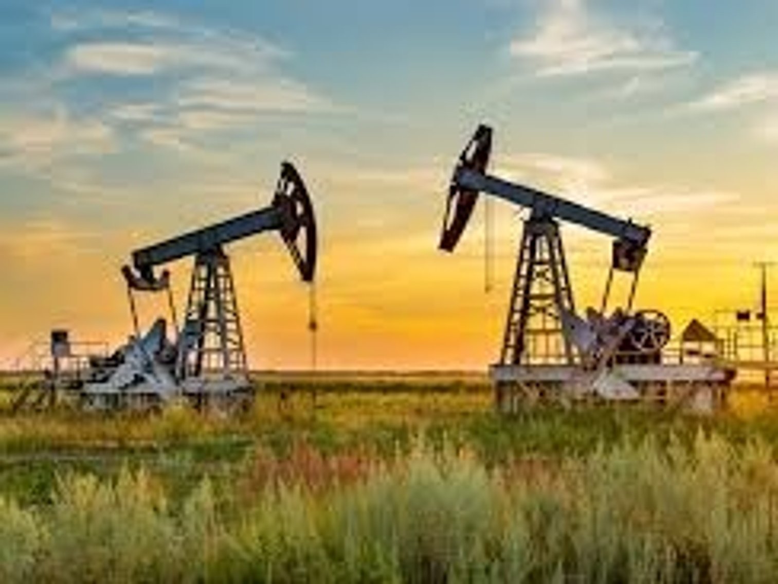 Image for SOLD - Over 24,500 Acres of Mineral Interests Across 14 Counties in West Virginia