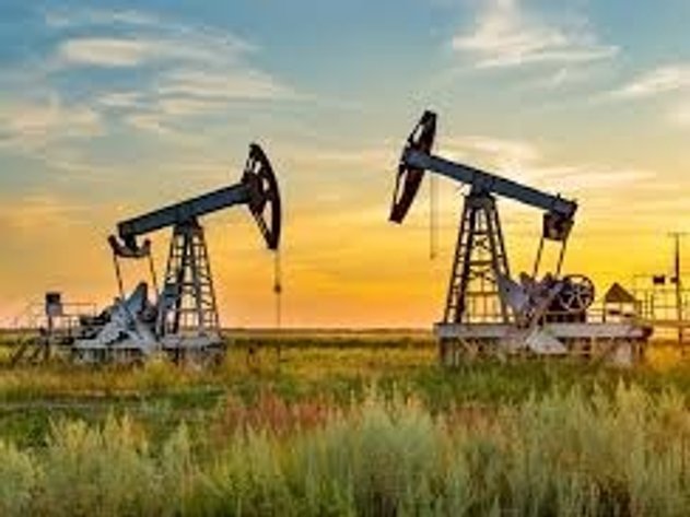 Image for SOLD - Over 24,500 Acres of Mineral Interests Across 14 Counties in West Virginia