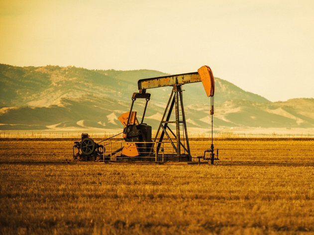 Image for SOLD - Over 24,500 Acres of Mineral Interests Across 14 Counties in West Virginia