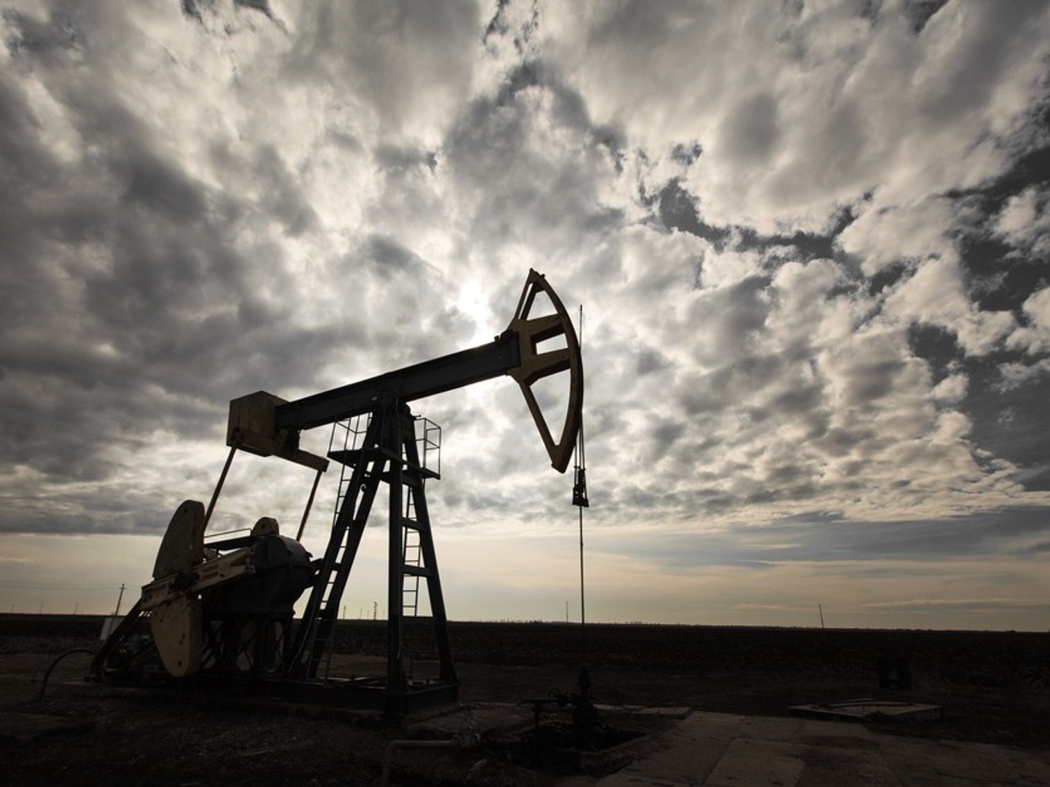 Image for SOLD - Over 24,500 Acres of Mineral Interests Across 14 Counties in West Virginia