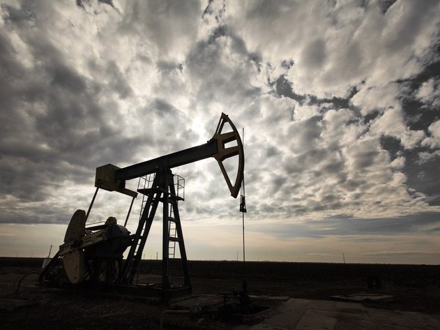 Image for SOLD - Over 24,500 Acres of Mineral Interests Across 14 Counties in West Virginia