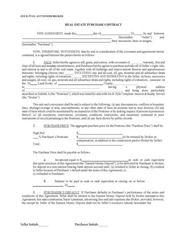 Image for SOLD - Income Generating 4-Unit Apartment Building in Kanawha County