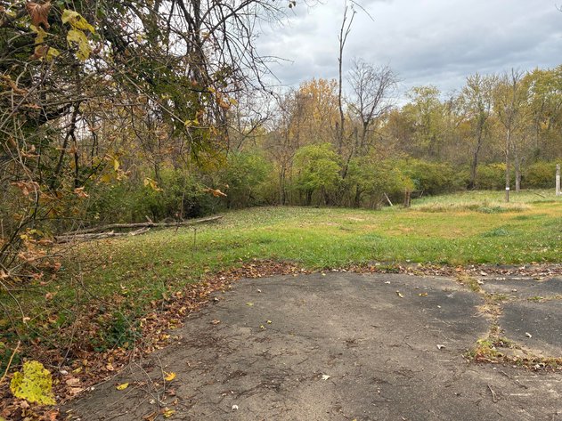 Image for SOLD - Residential Lot in Parkersburg Selling to the Highest Bidder
