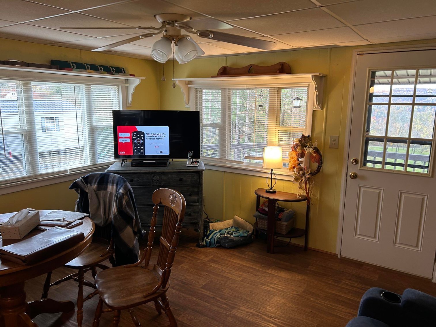 Image for SOLD $151,250 - 3 Bedroom Home on Over an Acre in Summersville